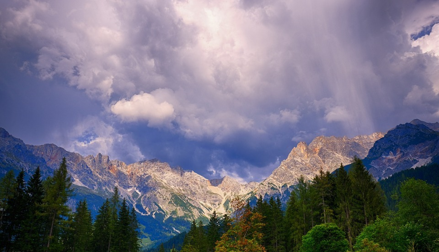 Ceļojumu stāstu vakars ar "BALT GO"