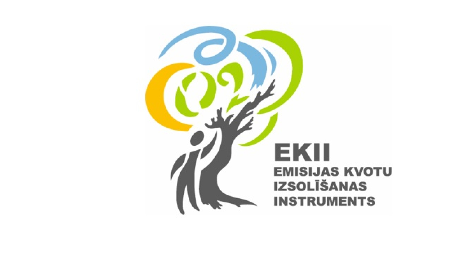 eeki