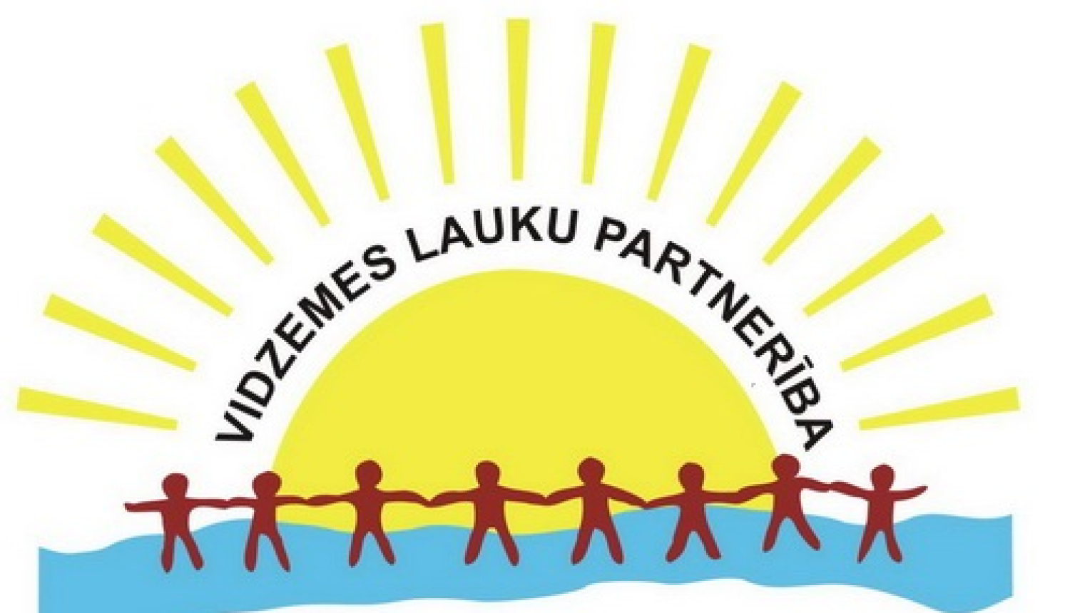 Vidzemes lauku partnerība „Brasla” no 2017.gada 13.februāra - 2017.gada 13.martam izsludina LEADER projektu konkursa II kārtu
