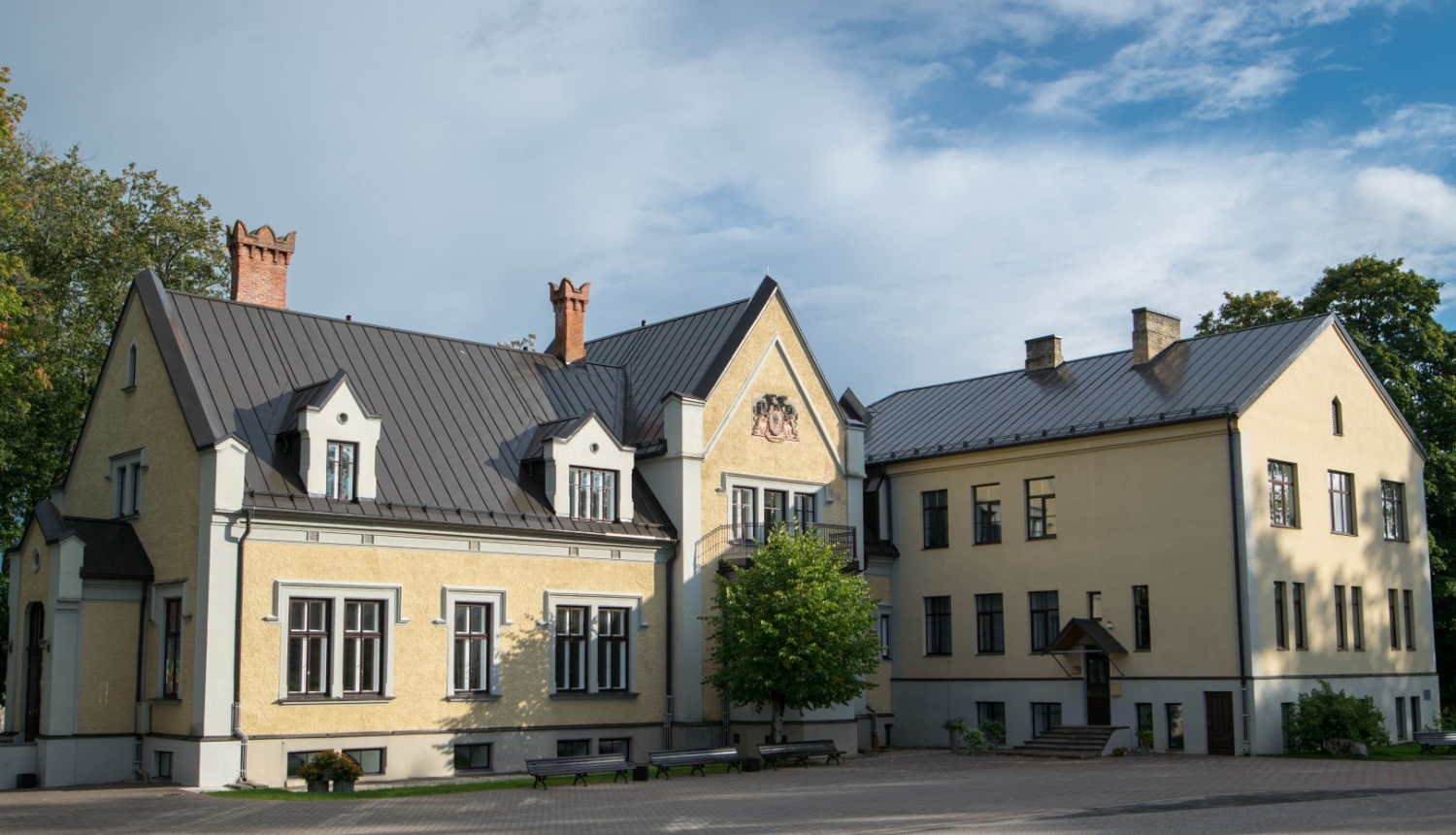 Vidrižu pamatskola izsludina amata vakanci – Izglītības iestādes psihologs