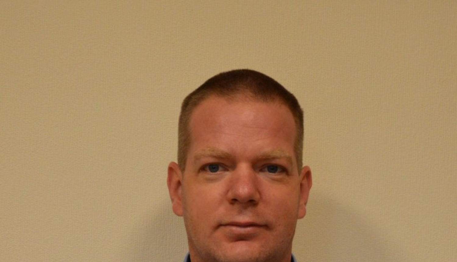 Limbažu pilsētas un pašvaldības īpašumu apsaimniekošanas nodaļai jauns vadītājs