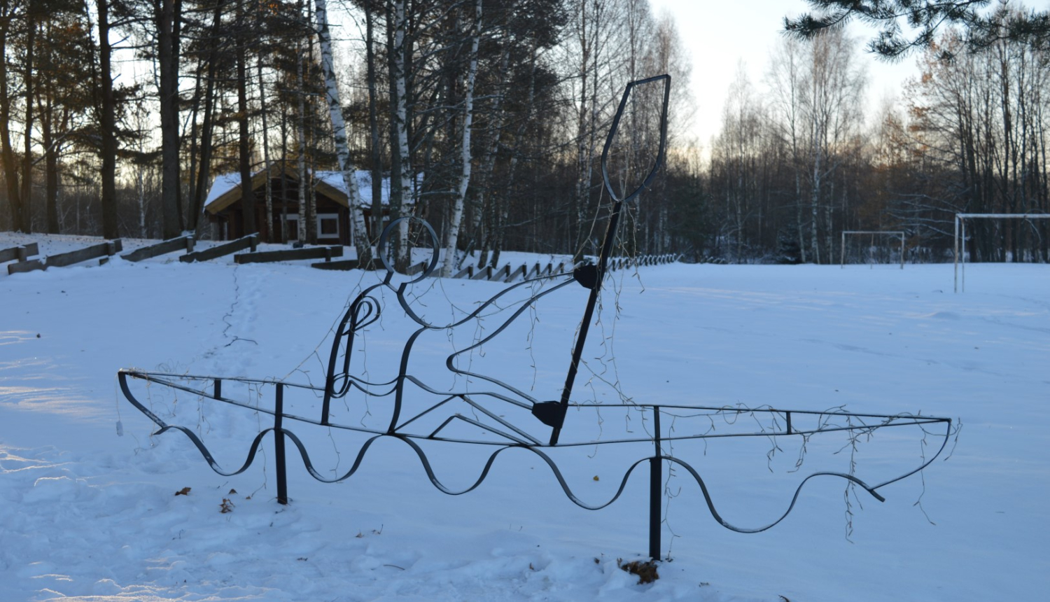 Līdz 15.maijam var iesniegt projektu pieteikumus nevalstisko organizāciju un iedzīvotāju grupu projektu konkursa 2.kārtai