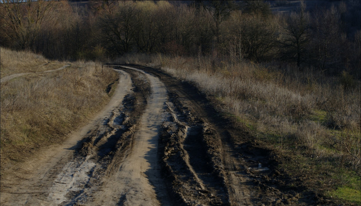 Uz Limbažu novada pašvaldības grants ceļiem noteikti masas ierobežojumi