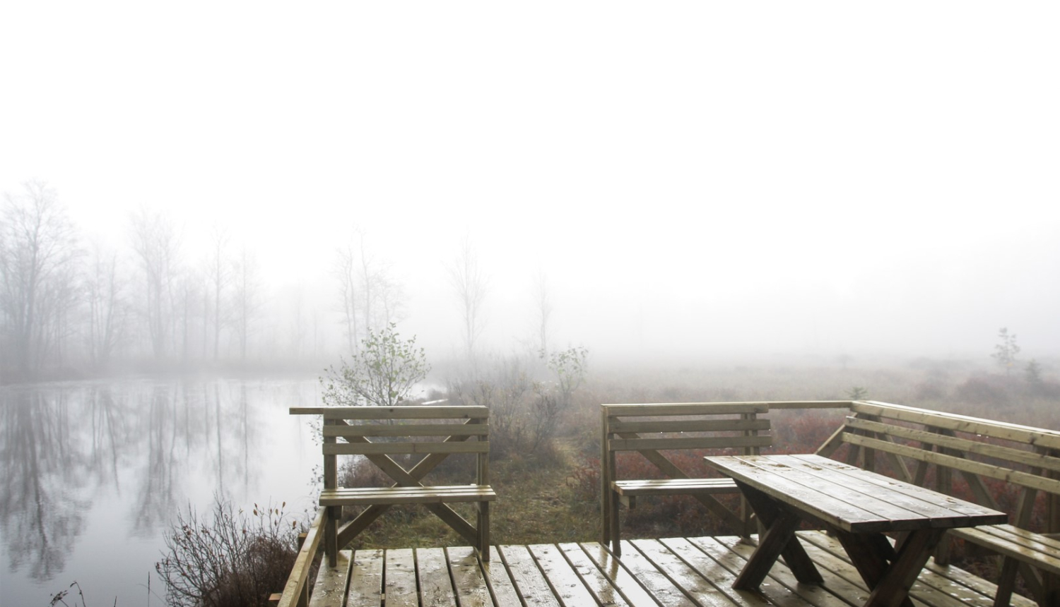 Limbažu novada pašvaldība aicina biedrības, nodibinājumus un reliģiskās organizācijas piedalīties nevalstisko organizāciju projektu konkursā