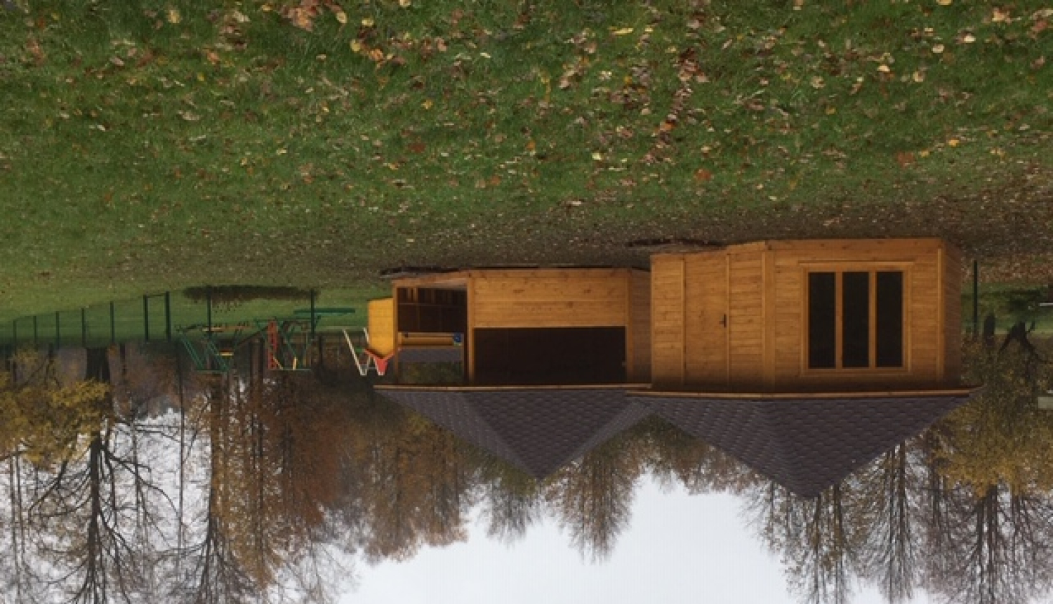 Ar Limbažu novada pašvaldības līdzfinsējumu Pāles pagastā realizēti trīs projekti