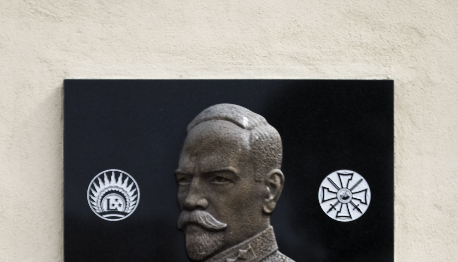 10.jūlijs - Latvijas armijas dzimšanas diena