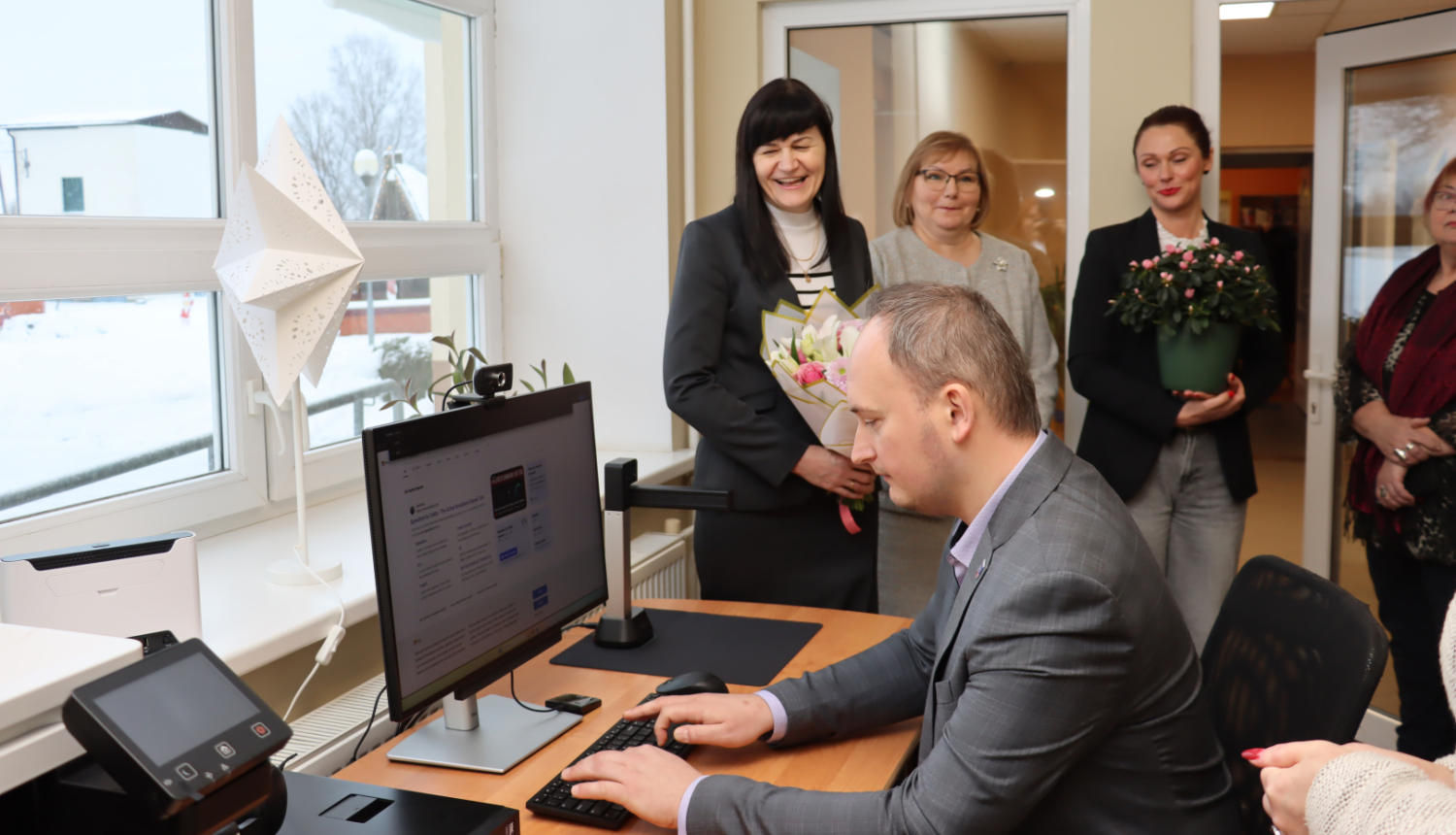 vpvkac limbažu novadā