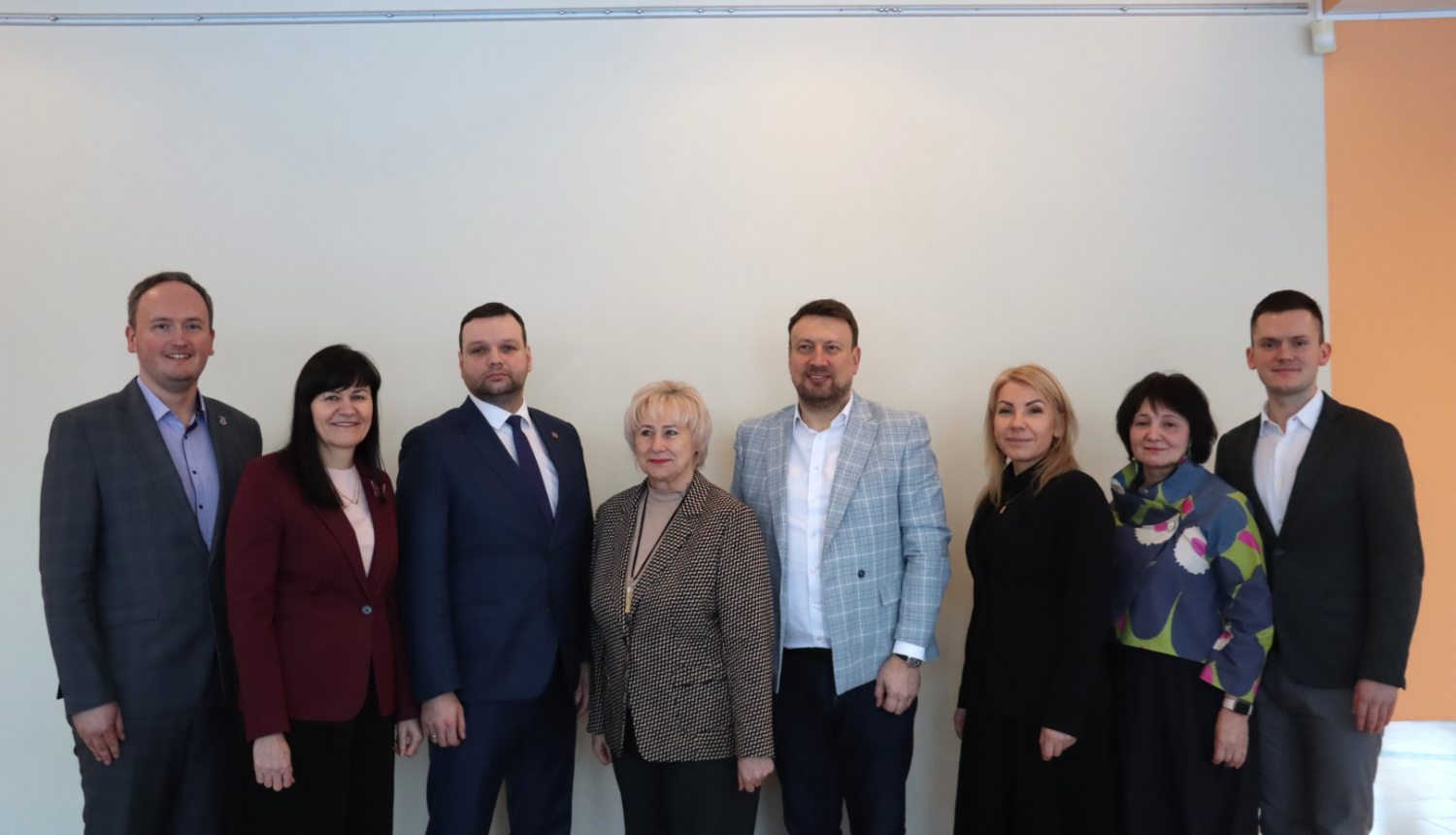 uzulnieks limbažu novadā vizīte