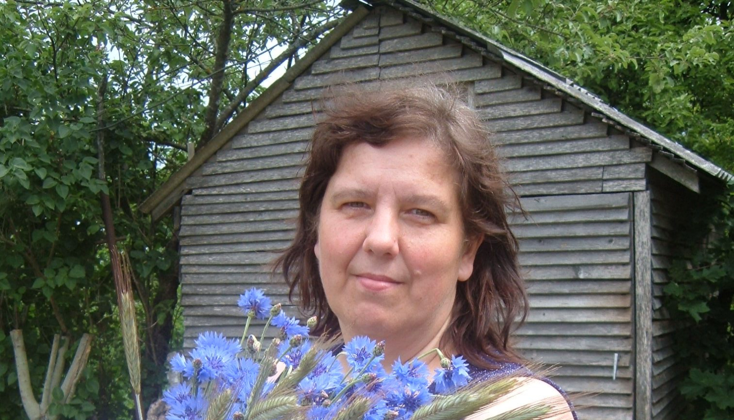 Mūžībā devusies Viļķenes kultūras nama vadītāja Vineta Kalniņa