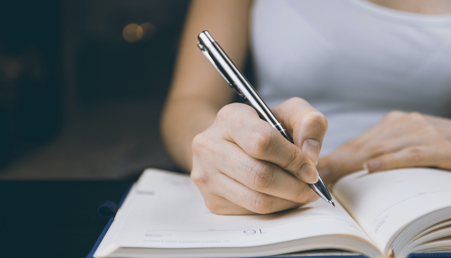 Projekts “Bibliotēka” izsludina konkursu jaunajiem rakstniekiem