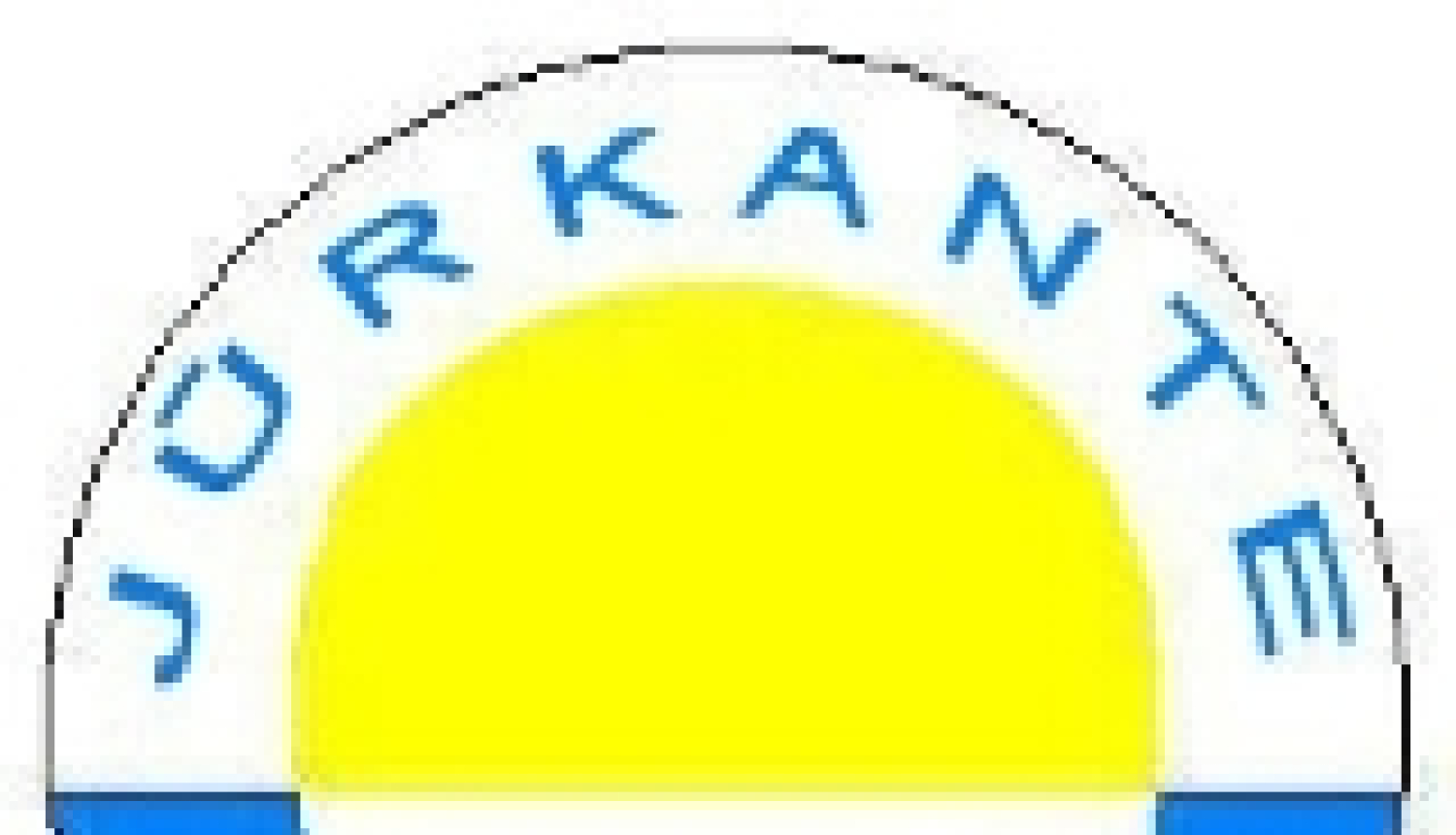 10.martā biedrības "Jūrkante" gada konference