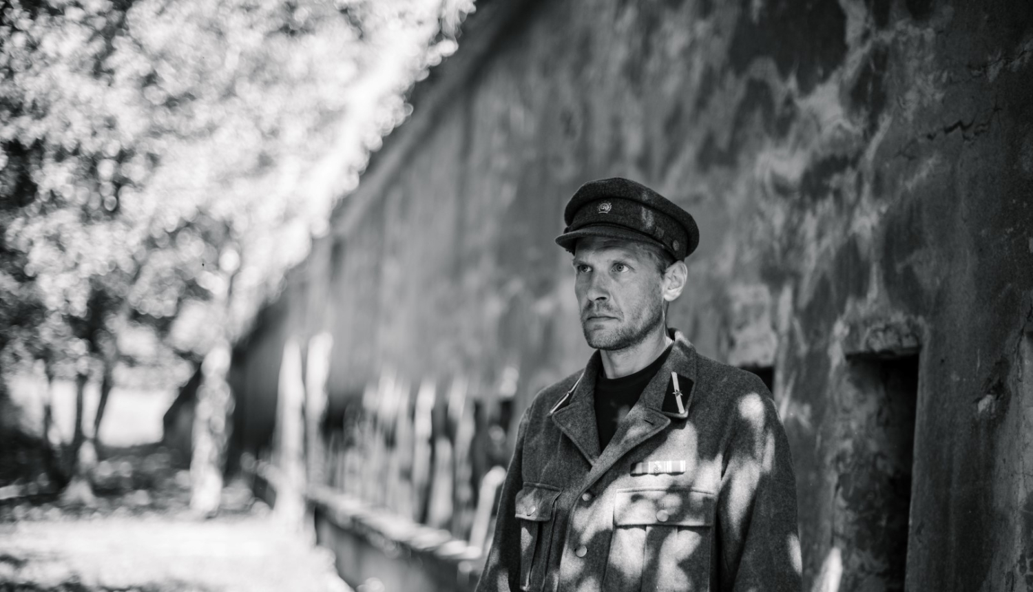 Rīgas plānošanas reģions meklē militārā mantojuma liecības un cilvēkstāstus