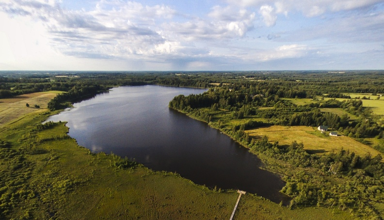 Katvaru pagasta tūrisma objektu saimnieki aicināti piedalīties kopīga piedāvājuma veidošanā