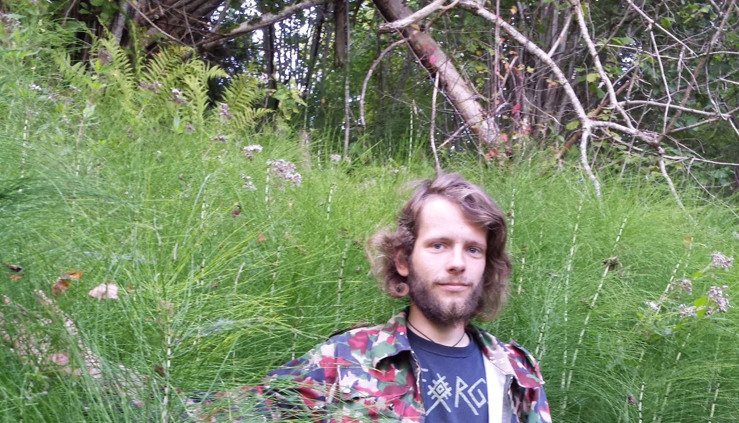 Dabas skaitīšana atklāj Latvijas dabas dārgumus