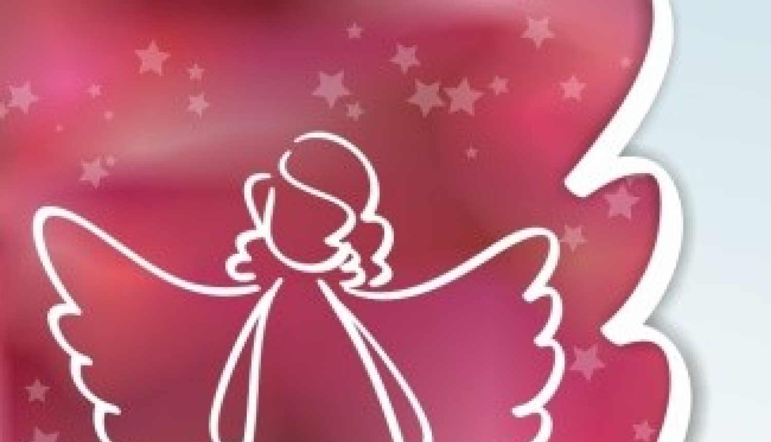 5. Lūgšanu brokastis - šis savādais laiks