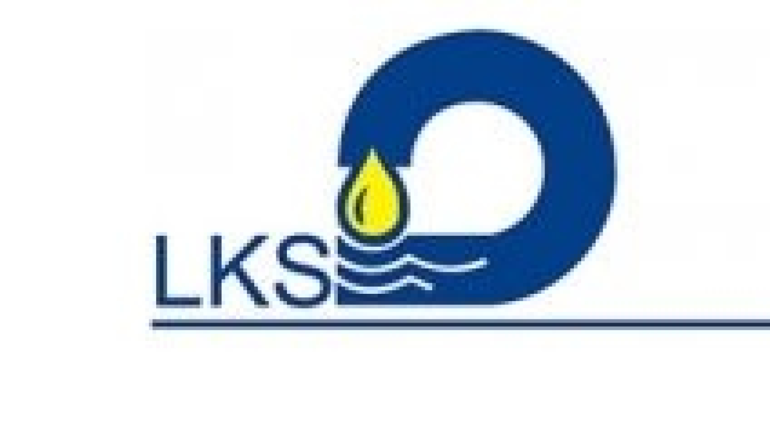 Limbažu pilsētas SIA “Limbažu komunālserviss” valde ir pieņēmusi lēmumu slēgt (neatjaunot) klientu norēķinu KASI