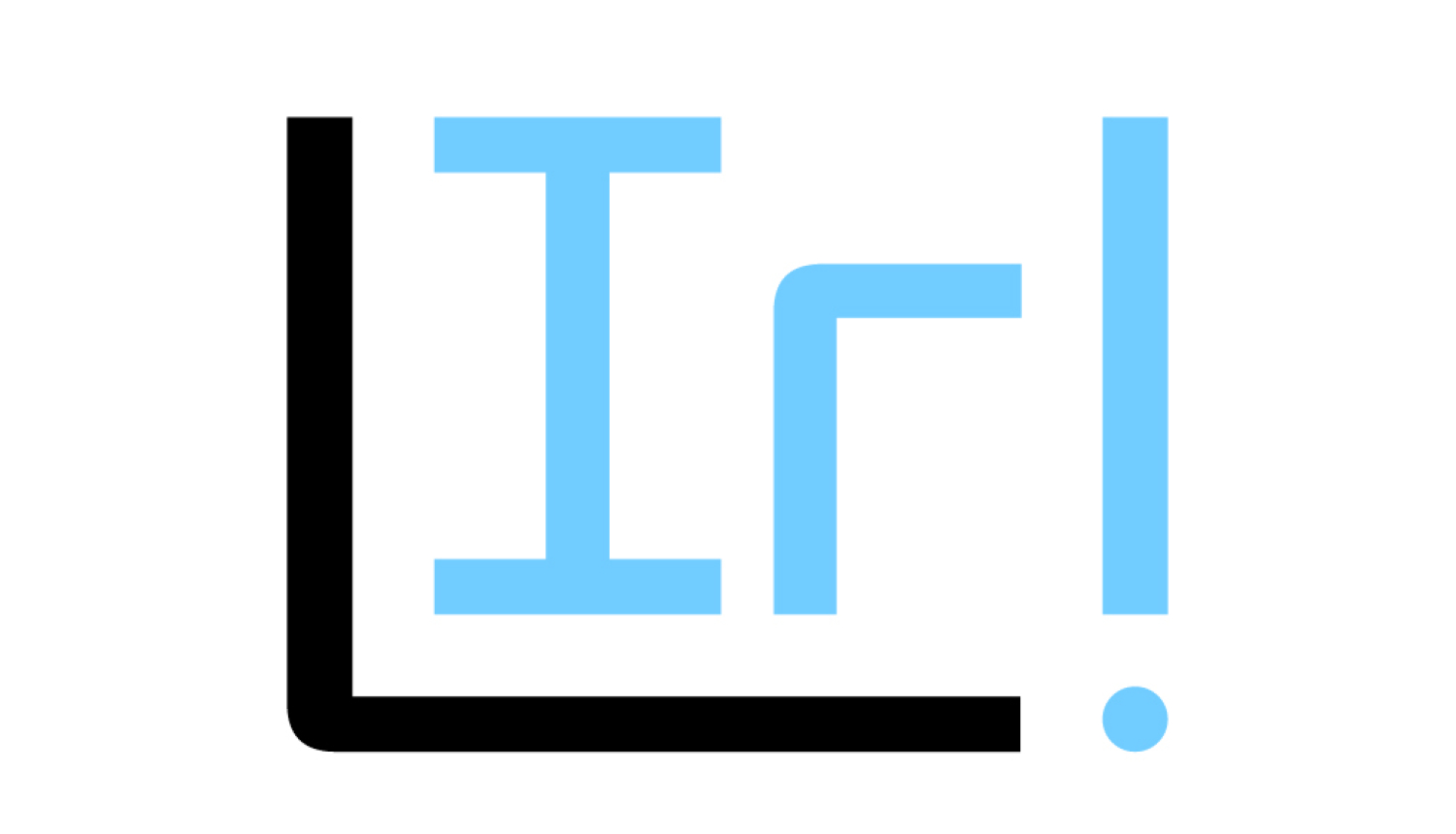 Limbažu novada logo