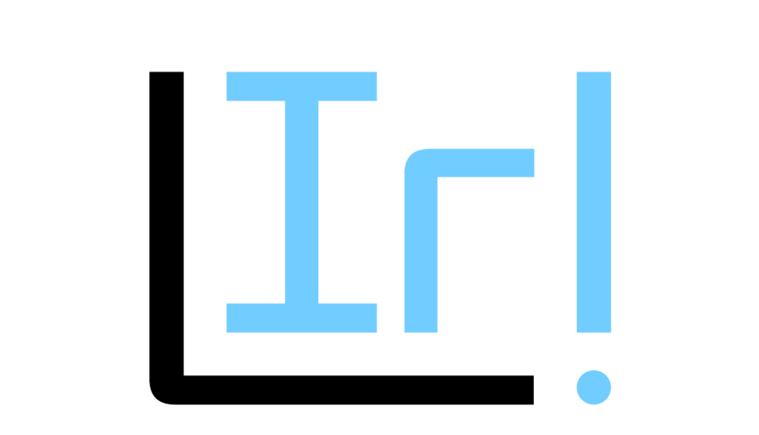 Limbažu novada logo