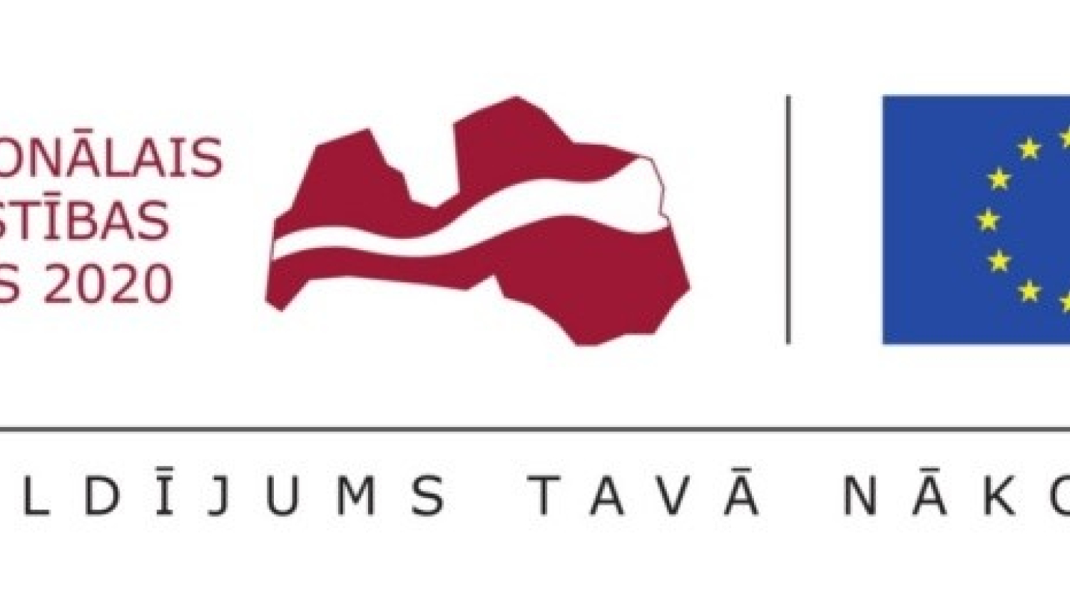 Noslēdzies jaunatnes iniciatīvu projektu konkurss