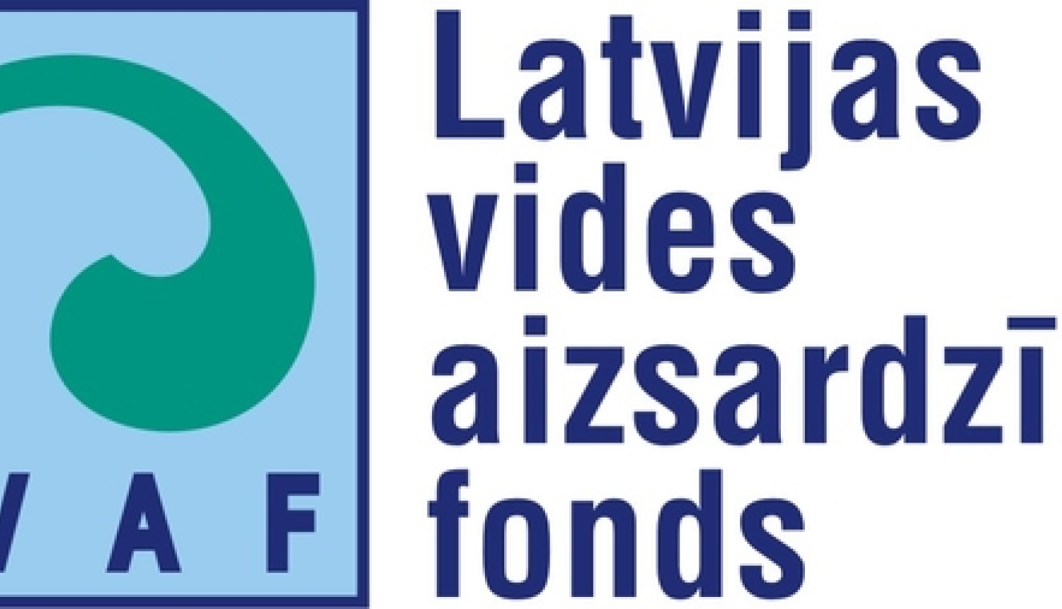 Limbažu novada pašvaldība īsteno projektu “Infrastruktūras attīstība Limbažu Lielezera peldvietā”