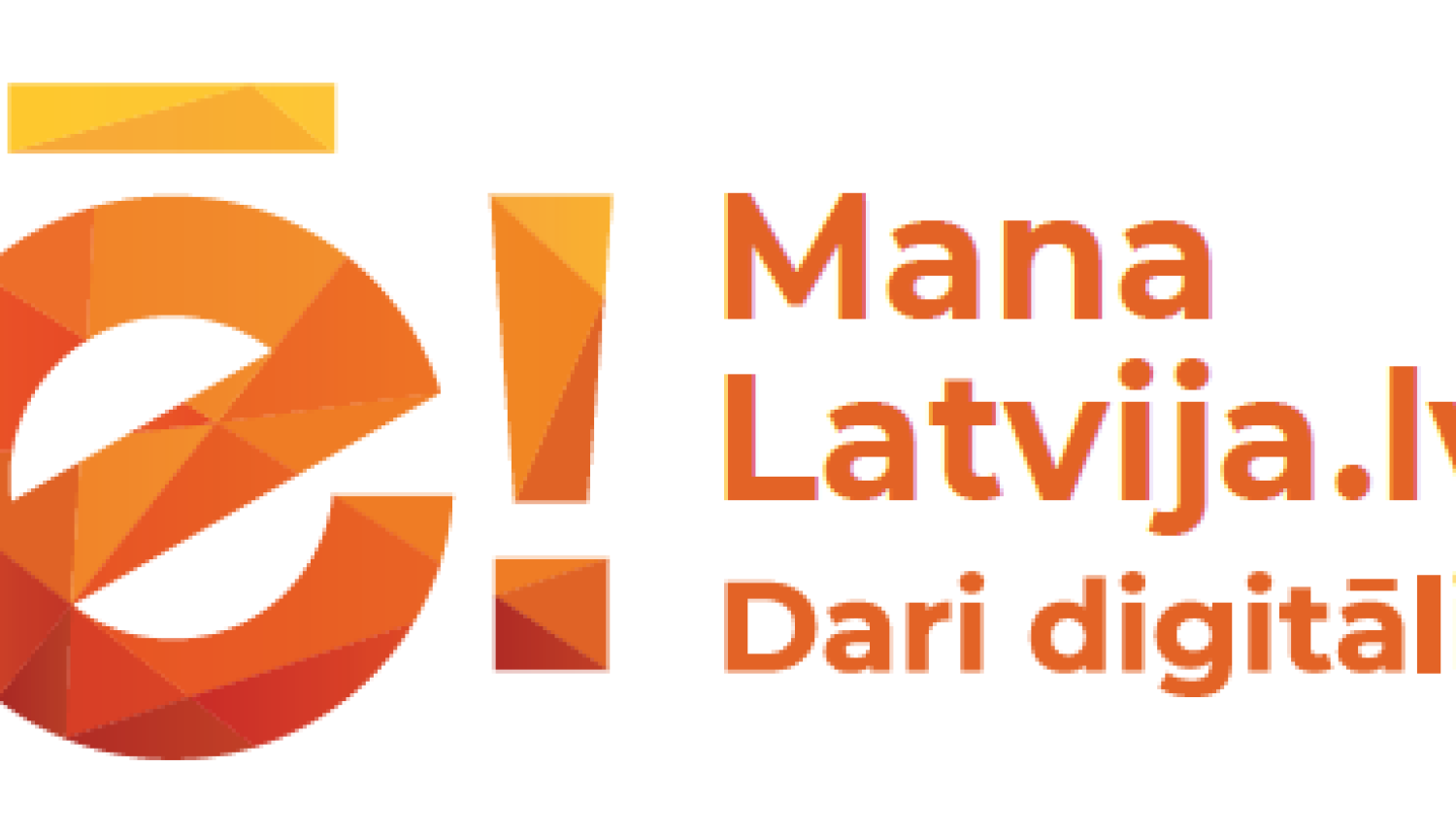 Darba meklēšanai noderīgi e-pakalpojumi