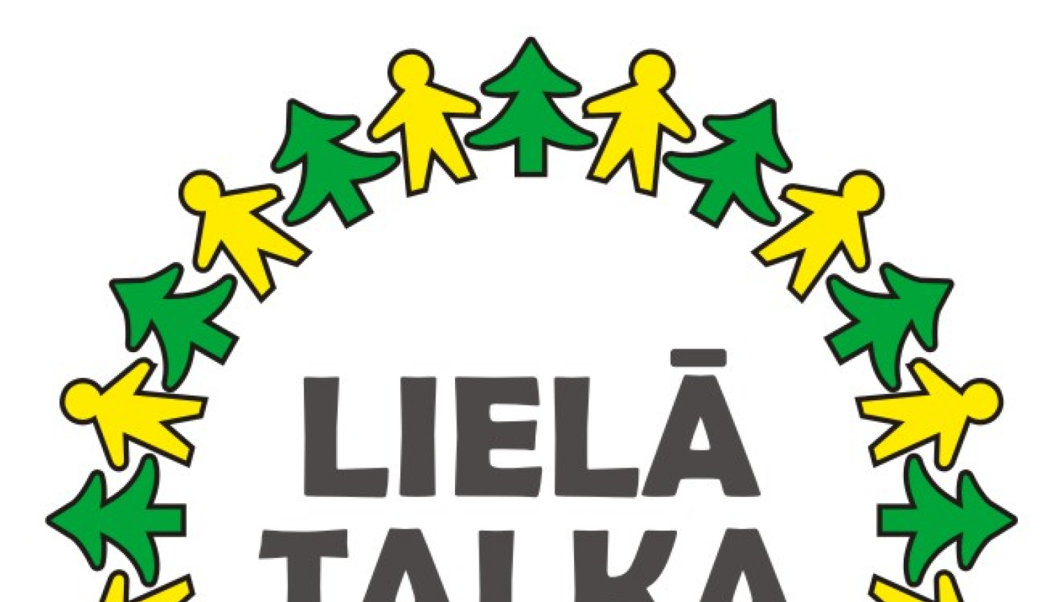 Sākas atkritumu savākšanas un labiekārtošanas talku pieteikšana