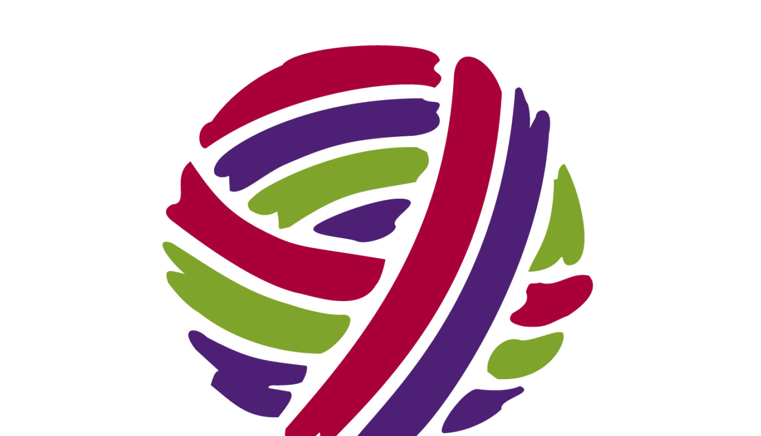 Novembra lekcijas par slimību profilaksi Limbažu novadā