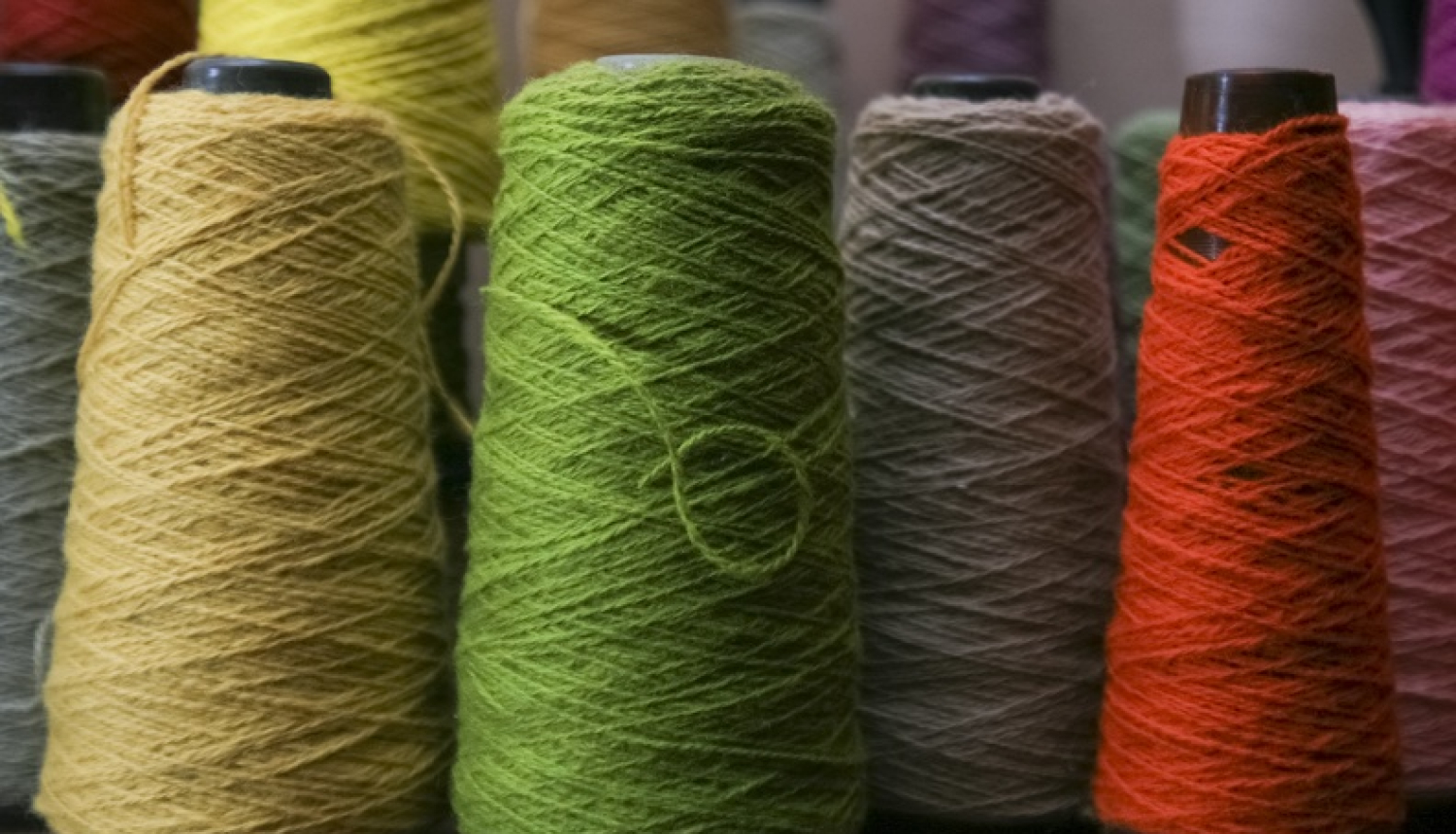 Vidzemē top radošā tūrisma tīkls. Iespēja iesaistīties!