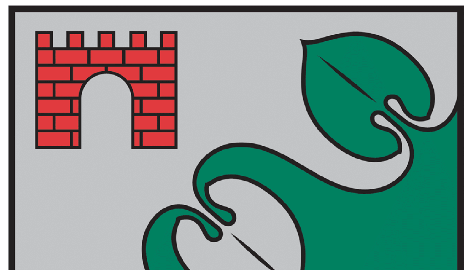 Precizēts: Pirmo reizi saslimšanas gadījums ar Covid-19 konstatēts arī Vidrižu pamatskolā