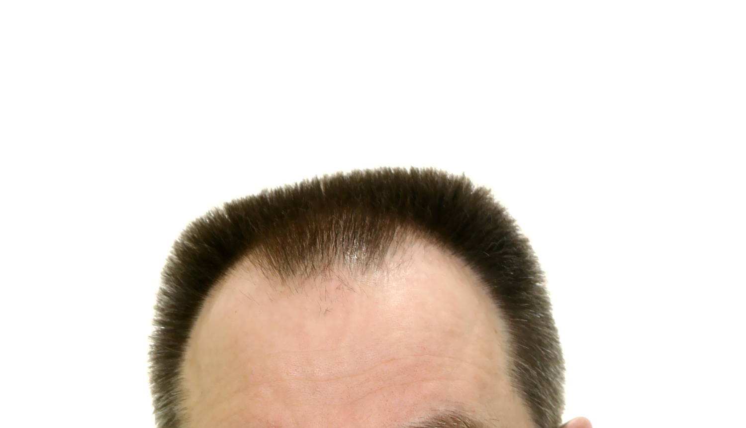 Limbažu novada pašvaldības izpilddirektora amatā iecelts Māris Beļaunieks