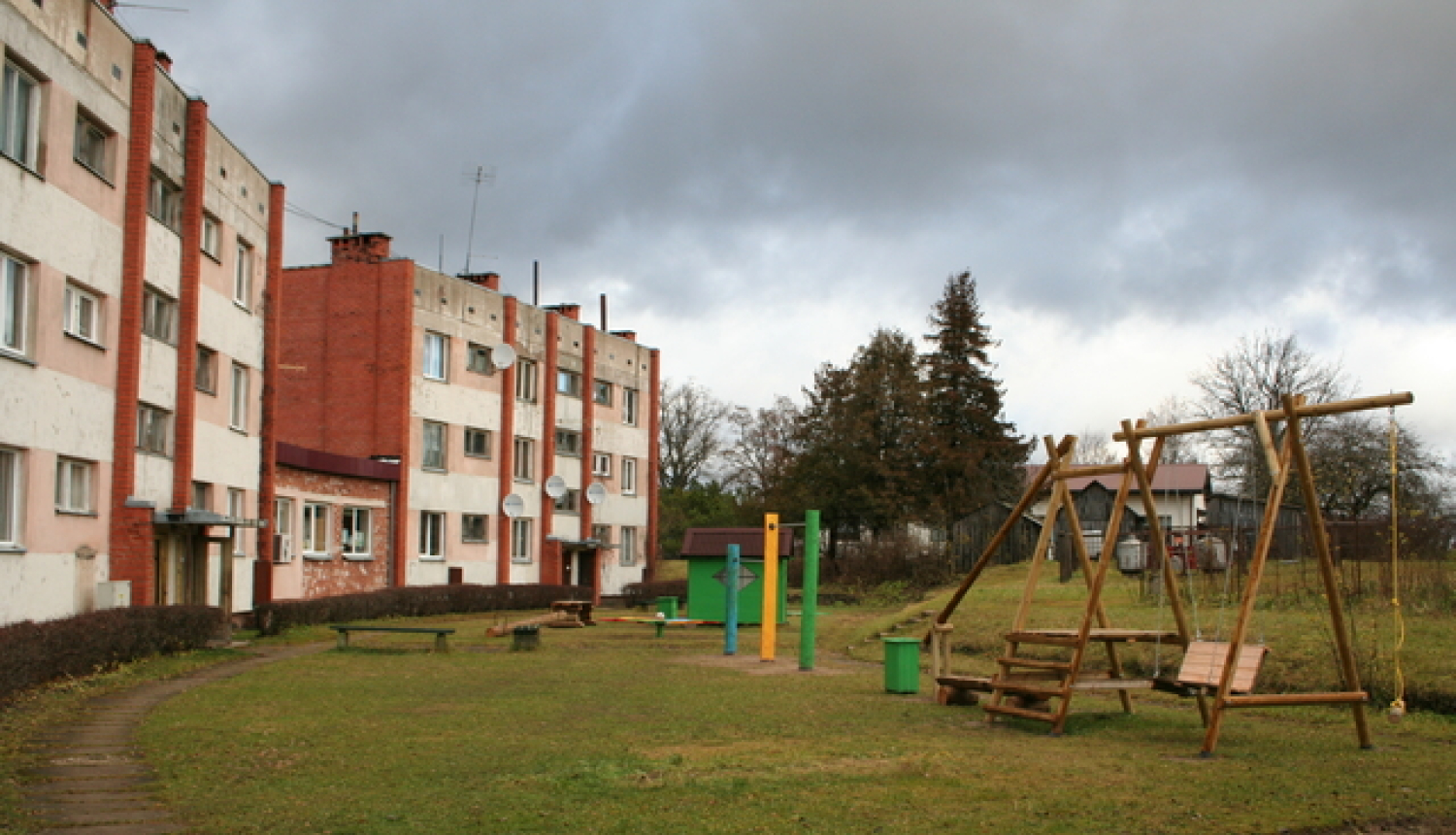 Nevalstisko organizāciju un iedzīvotāju grupu projektu konkursam saņemti 14 pieteikumi