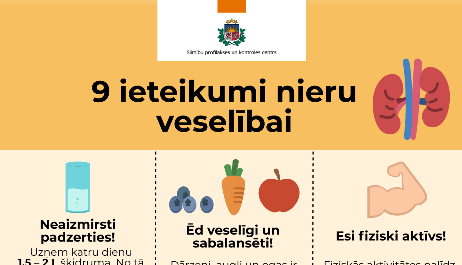 Pasaules nieru diena