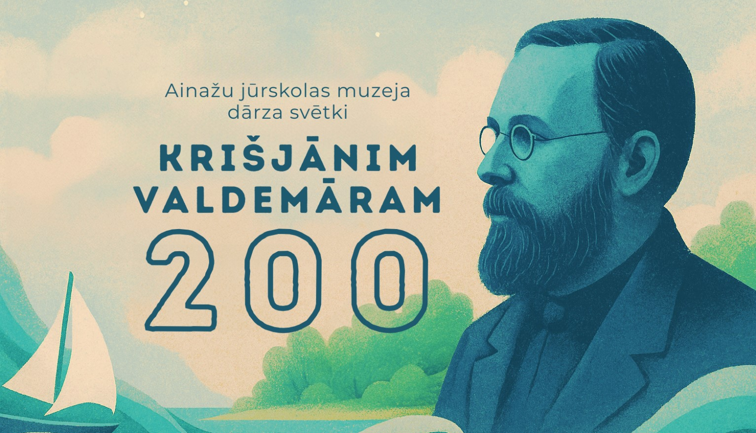 200