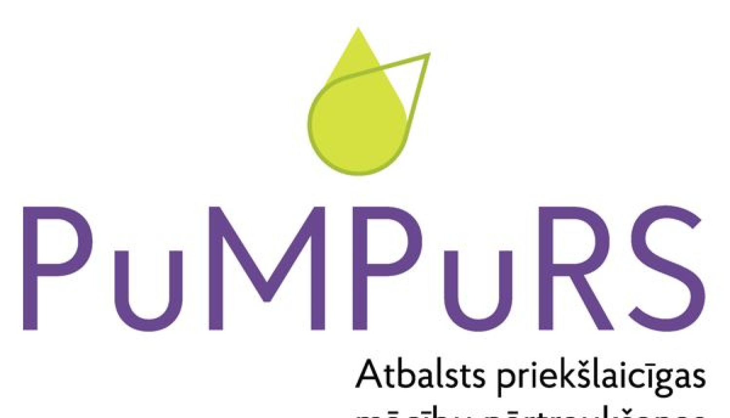 Limbažu novada pašvaldība aicina jauniešu organizācijas iesniegt jaunatnes iniciatīvu projektu pieteikumus