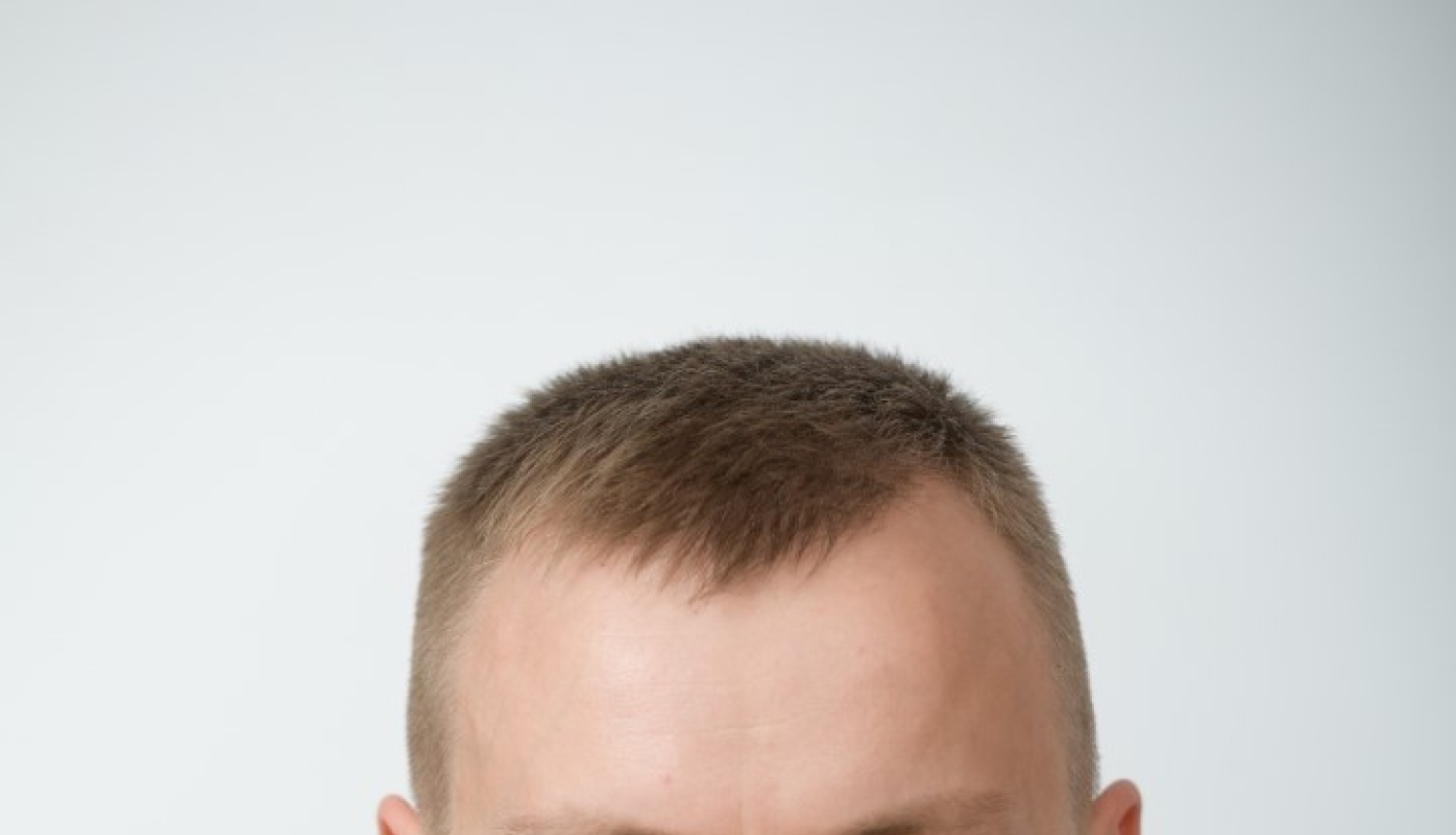 Limbažu novada pašvaldības policijas priekšnieka amatā iecelts Raivis Galītis