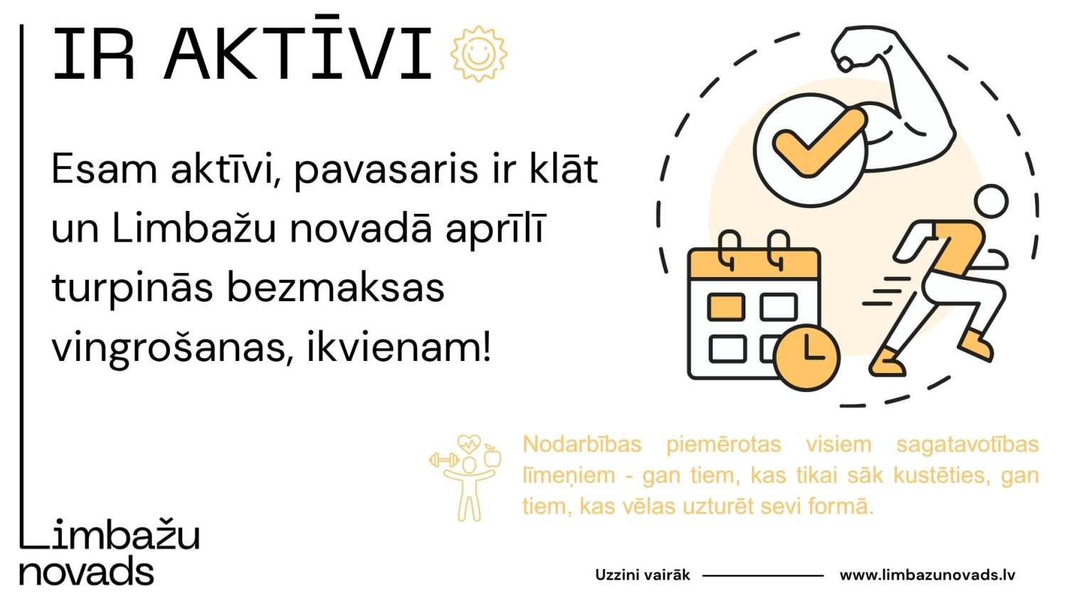 aktivi