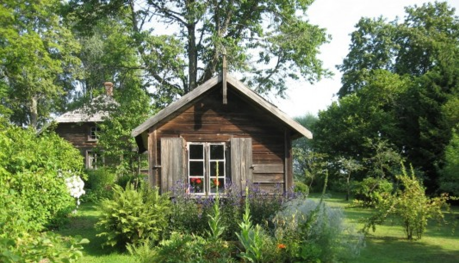 Līdz 20.aprīlim pagarināta pieteikšanās dalībai konkursā “Friča Bārdas dzejas gleznas”