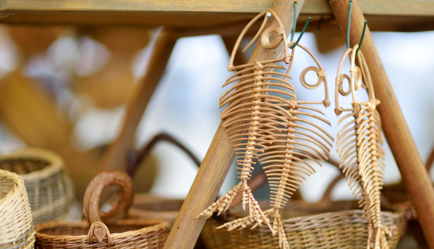 Ja epidemioloģiskā situācija nepasliktināsies, maija sākumā Limbažos iecerēts organizēt stādu, mājražotāju un amatnieku tirdziņus