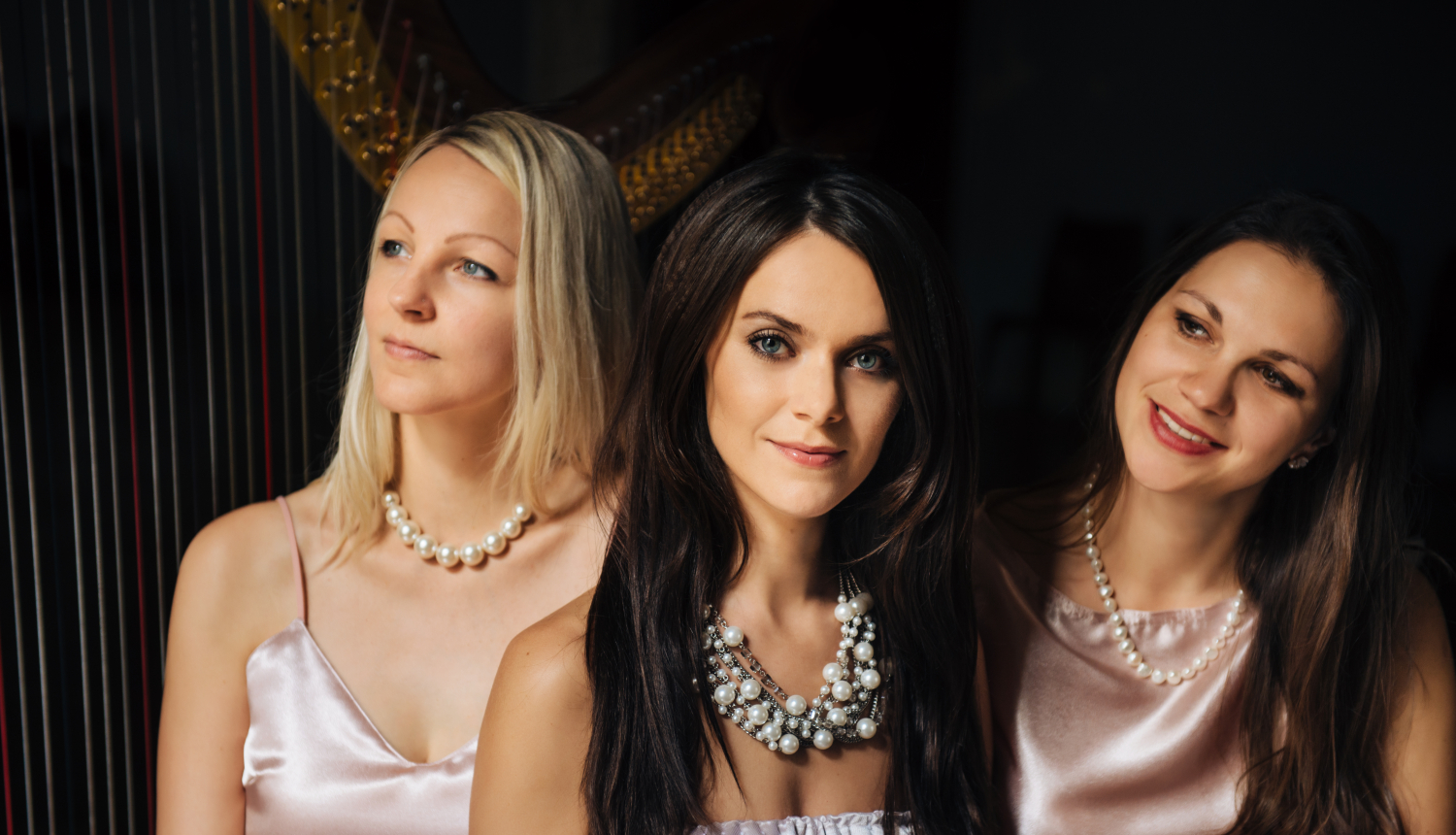 Limbažu novada iedzīvotājus 18.novembrī aicinām noklausīties koncertprogrammu "Lūgšana naktij"