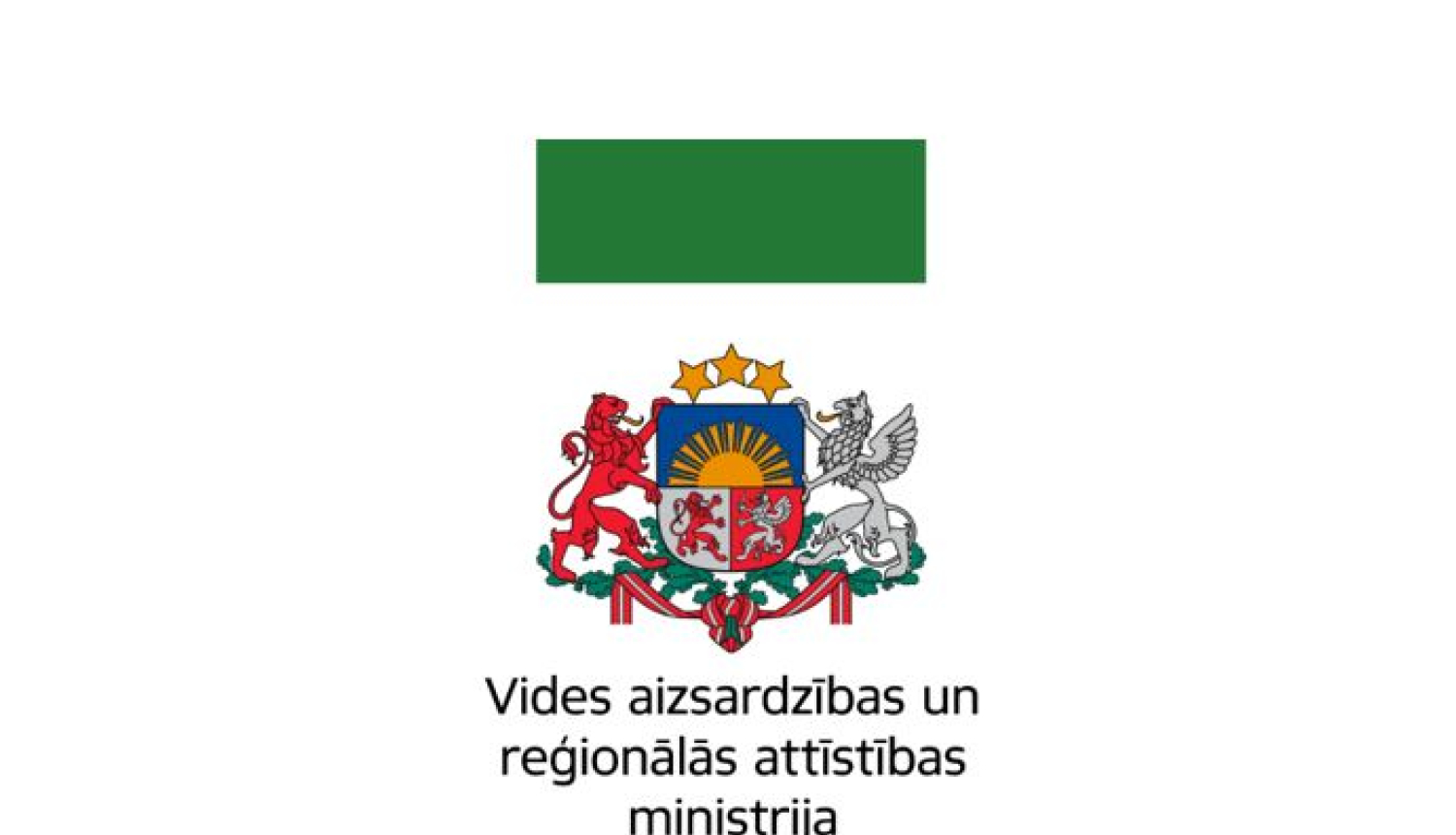 Limbažu novadā izglītojas digitālie aģenti