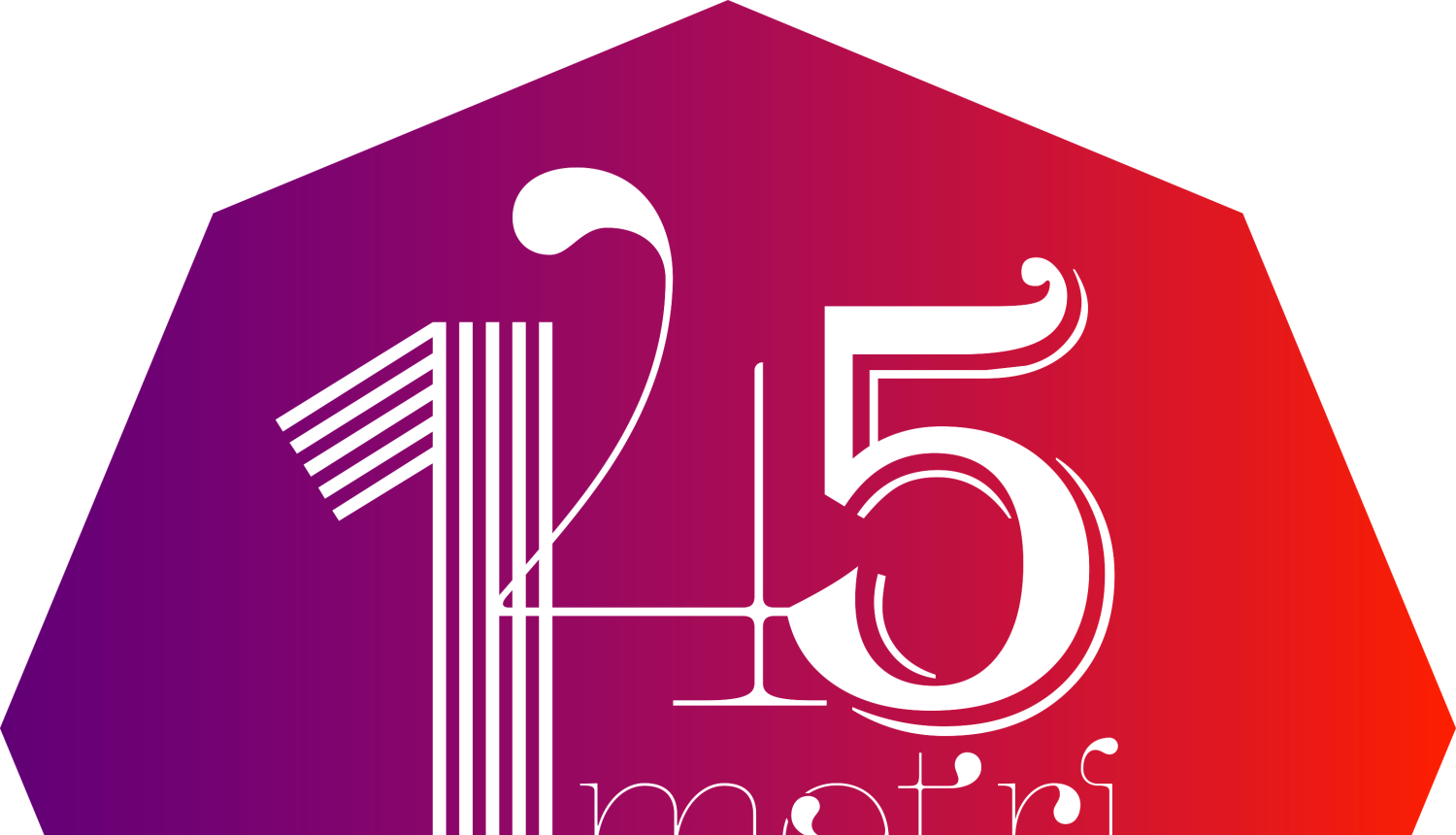 Limbažu novada mākslinieki aicināti piedalīties Vidzemes mākslinieku darbu izstādē