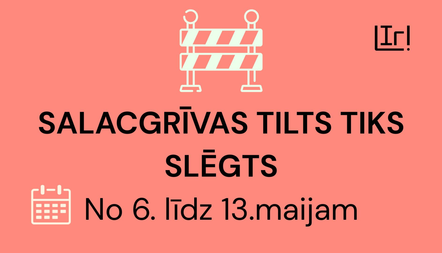 slegts