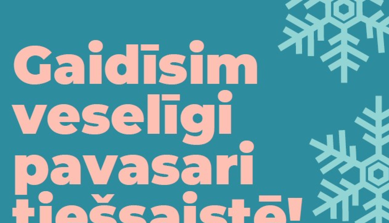 9.februāra vingrošanas nodarbība ZOOM platformā ar sertificētu fizioterapeiti Elīnu Valeini!