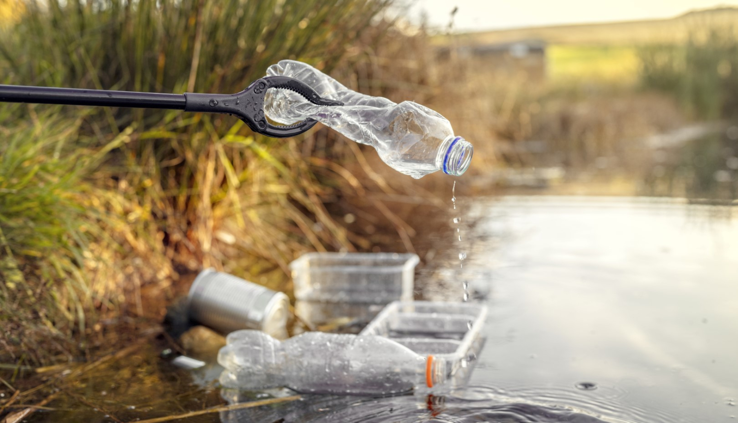 Limbažu novada pašvaldība Lielās Talkas ietvaros aicina veikt vides labiekārtošanas un sakopšanas darbus