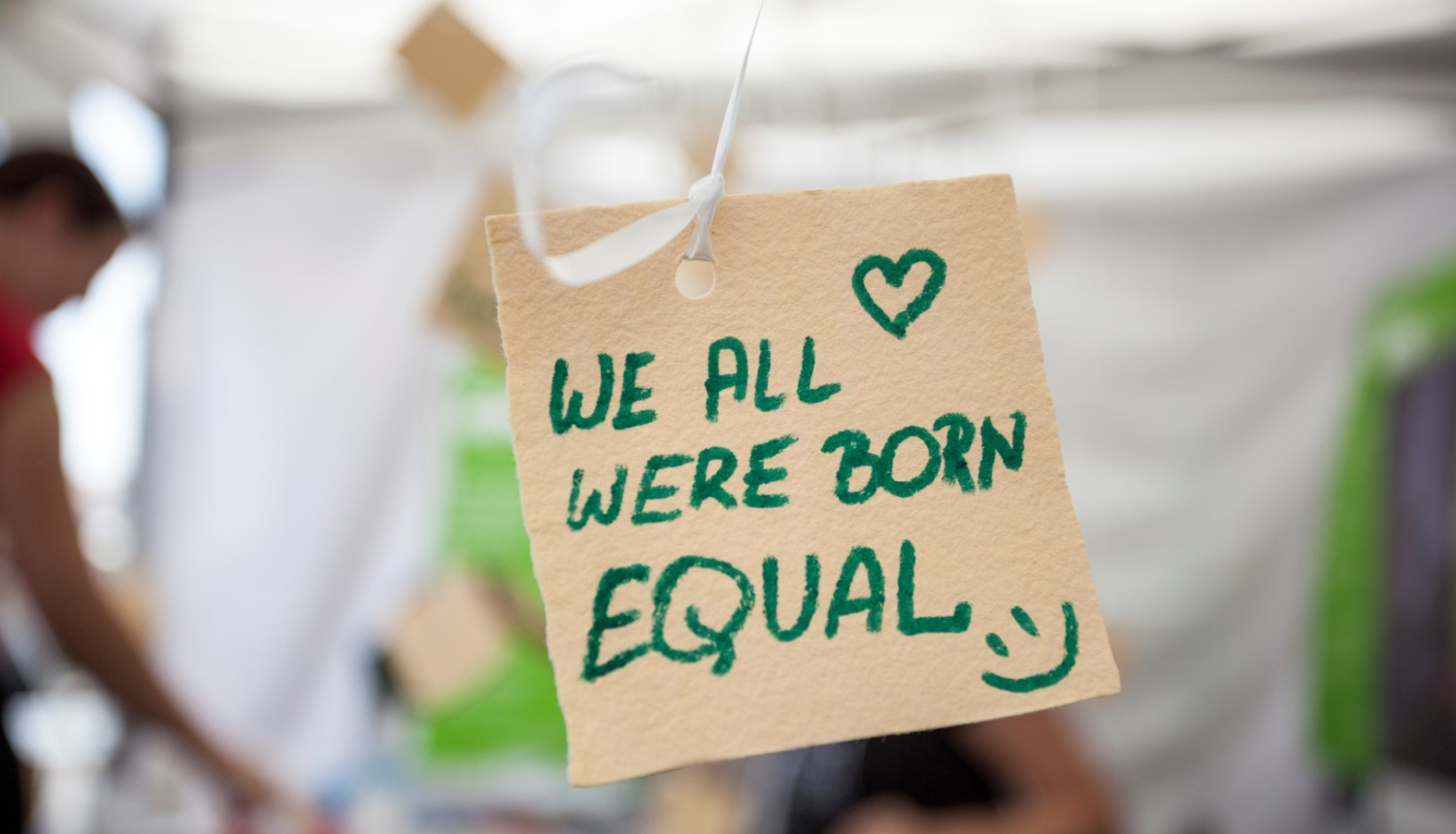 Aktīvo iedzīvotāju fonds sāk darbību Latvijas pilsoniskās sabiedrības labā