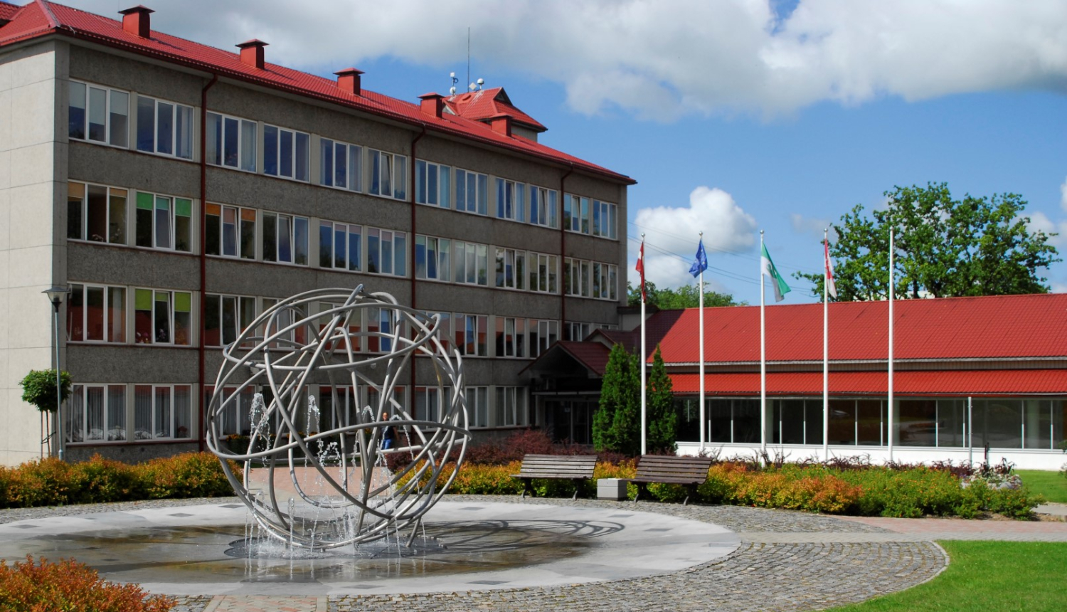 Limbažu novada pašvaldības informatīvie tālruņi COVID -19 izsludinātās krīzes laikā