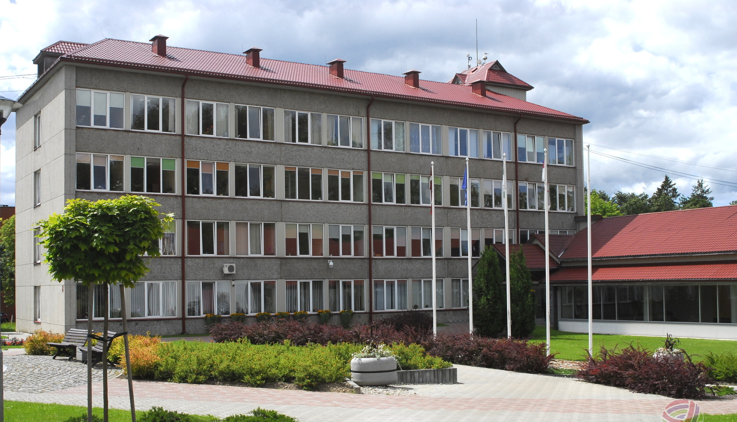 Mārtiņš Aizpurietis nolicis Limbažu novada domes deputāta mandātu