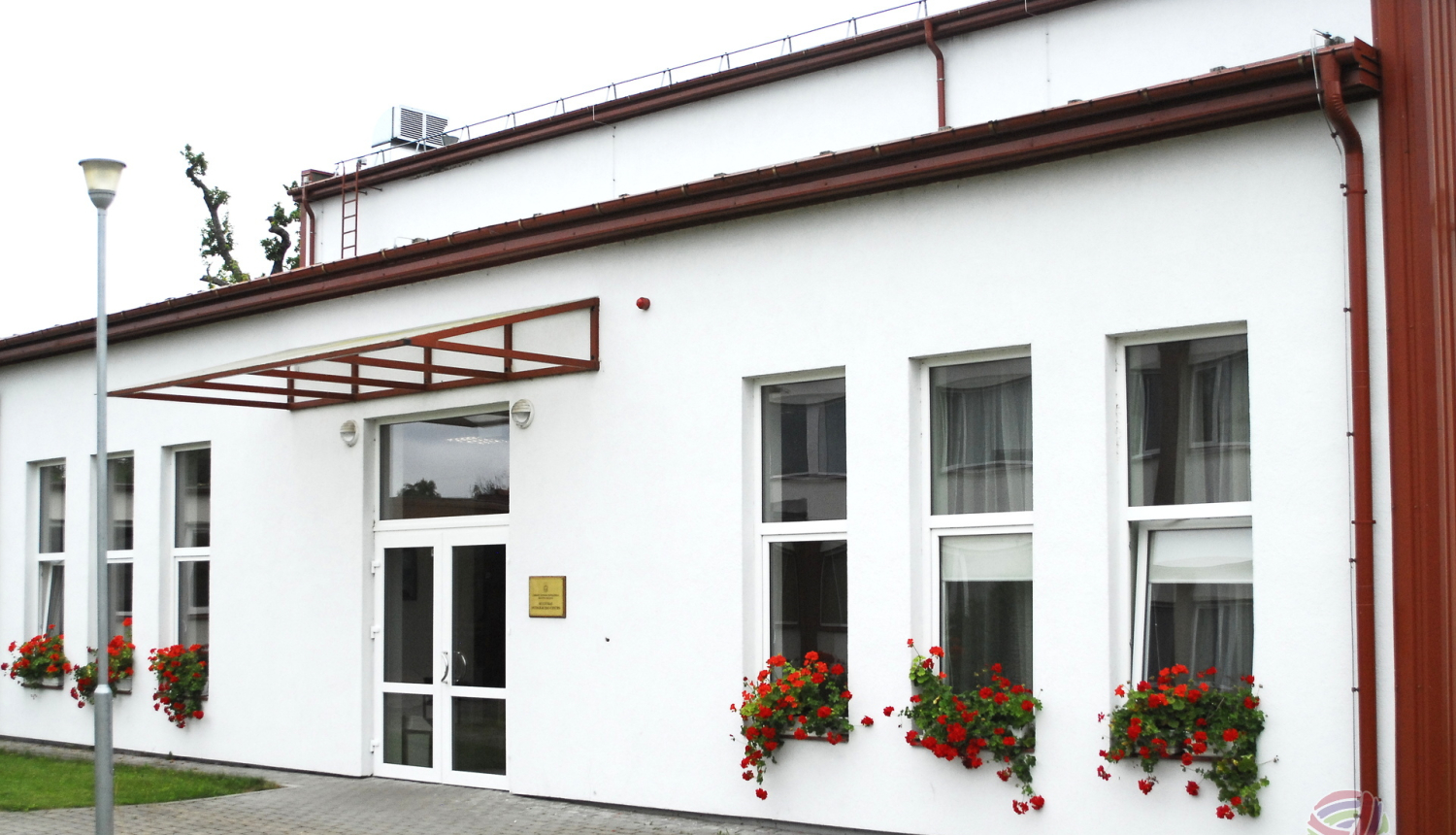 4.februārī aicinām Skultes pagasta iedzīvotājus piedalīties iedzīvotāju sanāksmē