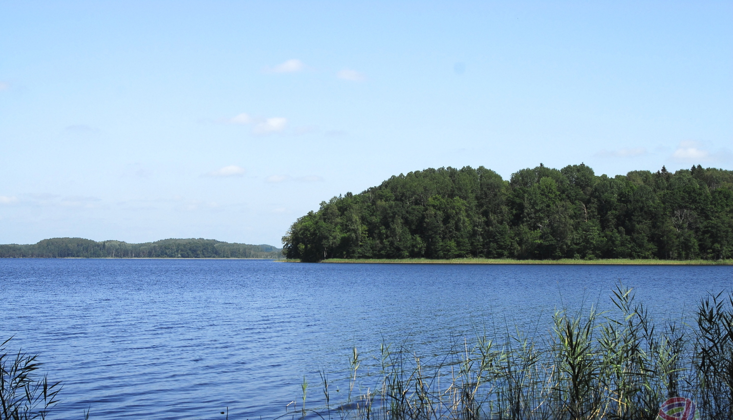 13.februārī aicinām piedalīties publiskajā apspriešanā par Augstrozes Lielezera ekspluatācijas (apsaimniekošanas) plāna izstrādi