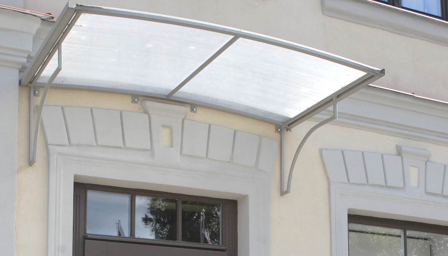 Līdz jauna nodaļas vadītāja apstiprināšanai, pašvaldības īpašumu apsaimniekošanas nodaļu vadīs apsaimniekojamās teritorijas pārzinis